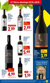 Folheto Lidl semana 39 Página 27