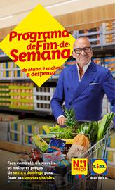 Folheto Lidl semana 39 Página 29