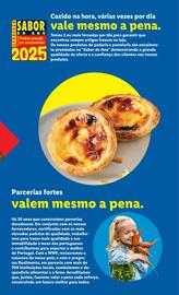Folheto Lidl semana 39 Página 3