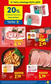 Folheto Lidl semana 39 Página 31