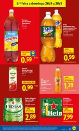 Folheto Lidl semana 39 Página 35