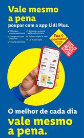 Folheto Lidl semana 39 Página 4