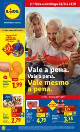 Folheto Lidl semana 39 Página 5
