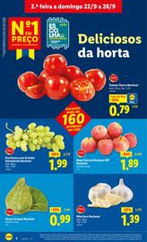 Folheto Lidl semana 39 Página 6