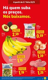 Folheto Lidl semana 39 Página 7