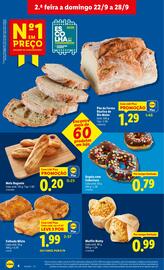 Folheto Lidl semana 39 Página 8