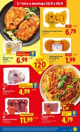 Folheto Lidl semana 39 Página 9