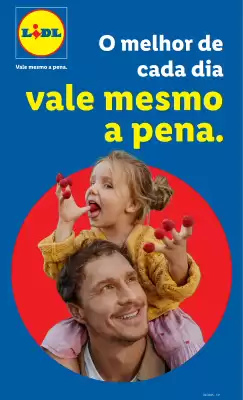 Folheto Lidl (válido até 28-09)