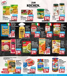 HIT Prospekt woche 39 Seite 10