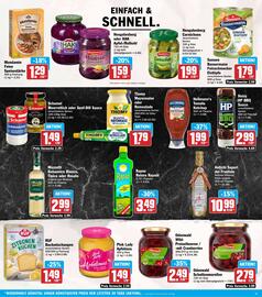 HIT Prospekt woche 39 Seite 11