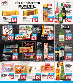 HIT Prospekt woche 39 Seite 12