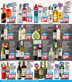 HIT Prospekt woche 39 Seite 13