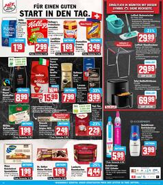 HIT Prospekt woche 39 Seite 14