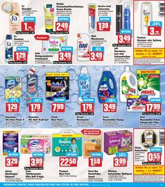 HIT Prospekt woche 39 Seite 15