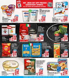 HIT Prospekt woche 39 Seite 18