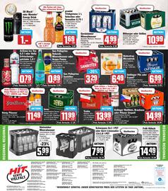 HIT Prospekt woche 39 Seite 19
