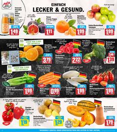 HIT Prospekt woche 39 Seite 2