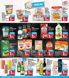HIT Prospekt woche 39 Seite 3