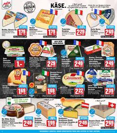 HIT Prospekt woche 39 Seite 6