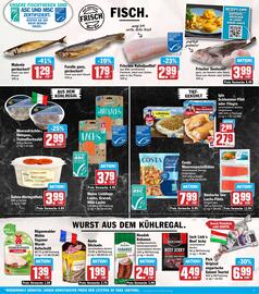 HIT Prospekt woche 39 Seite 7