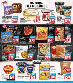HIT Prospekt woche 39 Seite 8
