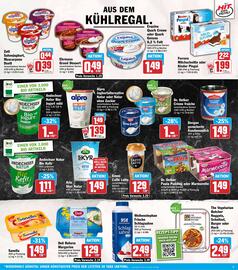 HIT Prospekt woche 39 Seite 9