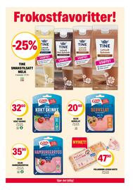 Coop Extra kundeavis uke 39 Side 13