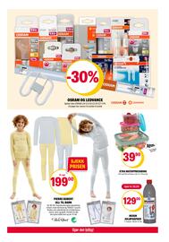 Coop Extra kundeavis uke 39 Side 17