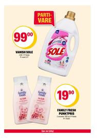 Coop Extra kundeavis uke 39 Side 19