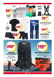 Coop Extra kundeavis uke 39 Side 28