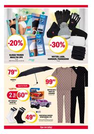 Coop Extra kundeavis uke 39 Side 29