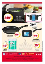 Coop Extra kundeavis uke 39 Side 30