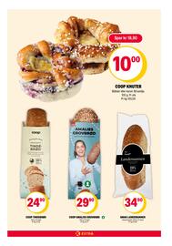 Coop Extra kundeavis uke 39 Side 31
