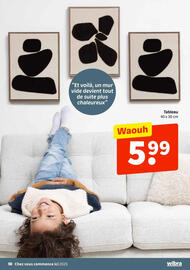 Catalogue Wibra page 10