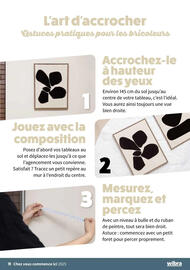 Catalogue Wibra page 11