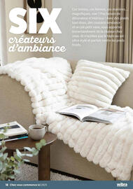Catalogue Wibra page 12