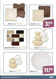 Catalogue Wibra page 13