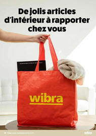Catalogue Wibra page 14
