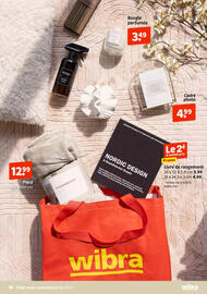 Catalogue Wibra page 15