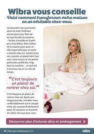 Catalogue Wibra page 16
