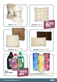 Catalogue Wibra page 17