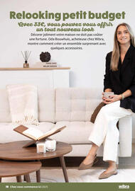 Catalogue Wibra page 18