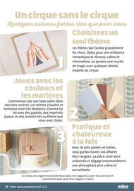 Catalogue Wibra page 21