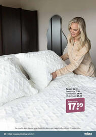 Catalogue Wibra page 23