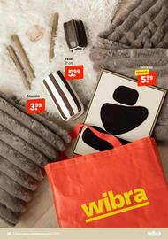 Catalogue Wibra page 25