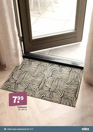 Catalogue Wibra page 26
