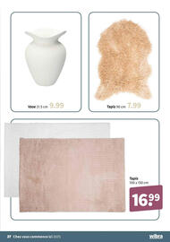 Catalogue Wibra page 27