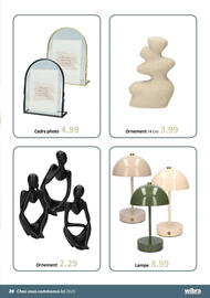 Catalogue Wibra page 29