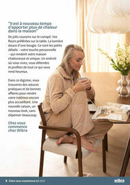 Catalogue Wibra page 3