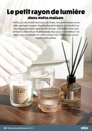 Catalogue Wibra page 30